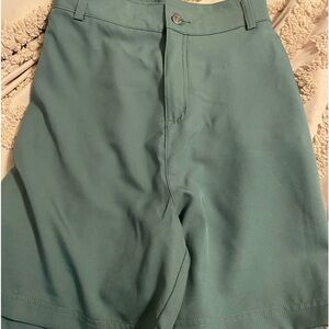 NWT shorts